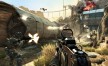 View a larger version of Joc Call Of Duty Black Ops II pentru Steam 15/6