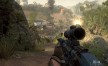 View a larger version of Joc Call Of Duty Black Ops II pentru Steam 16/6
