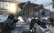 View a larger version of Joc Call Of Duty Black Ops II pentru Steam 18/6