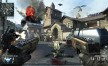 View a larger version of Joc Call Of Duty Black Ops II pentru Steam 11/6
