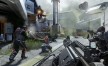 View a larger version of Joc Call of Duty: Advanced Warfare pentru Steam 11/6