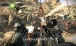 View a larger version of Joc Call of Duty: Black Ops III Steam CD Key pentru Steam 11/6