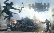 View a larger version of Joc Call of Duty: Black Ops III Steam CD Key pentru Steam 16/6