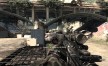 View a larger version of Joc Call of Duty: Ghosts pentru Steam 12/6