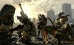 View a larger version of Joc Call of Duty: Ghosts pentru Steam 10/6