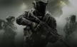 View a larger version of Joc Call of Duty: Infinite Warfare EU Steam CD Key pentru Steam 13/6