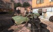 View a larger version of Joc Call of Duty: Modern warfare 2 pentru Steam 6/6