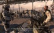 View a larger version of Joc Call of Duty: Modern warfare 2 pentru Steam 5/6