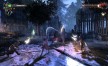 View a larger version of Joc Castlevania: Lords of Shadow 2 Steam Key pentru Steam 1/6