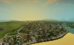 View a larger version of Joc Cities: Skylines pentru Steam 5/6