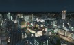 View a larger version of Joc Cities: Skylines After Dark Steam Key pentru Steam 1/3