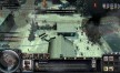 View a larger version of Joc Company of Heroes 2 - Ardennes Assault pentru Steam 6/6