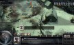 View a larger version of Joc Company of Heroes 2 - Ardennes Assault pentru Steam 17/6