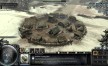 View a larger version of Joc Company of Heroes 2 - Ardennes Assault pentru Steam 4/6