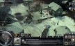 View a larger version of Joc Company of Heroes 2 - Ardennes Assault pentru Steam 14/6