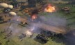 View a larger version of Joc Company of Heroes 2: The Western Front Armies pentru Steam 12/6