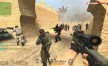 View a larger version of Joc Counter-Strike: Source CD-KEY pentru Steam 7/6