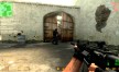 View a larger version of Joc Counter-Strike: Source CD-KEY pentru Steam 2/6