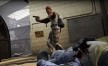 View a larger version of Joc Counter-Strike: Source CD-KEY pentru Steam 6/6