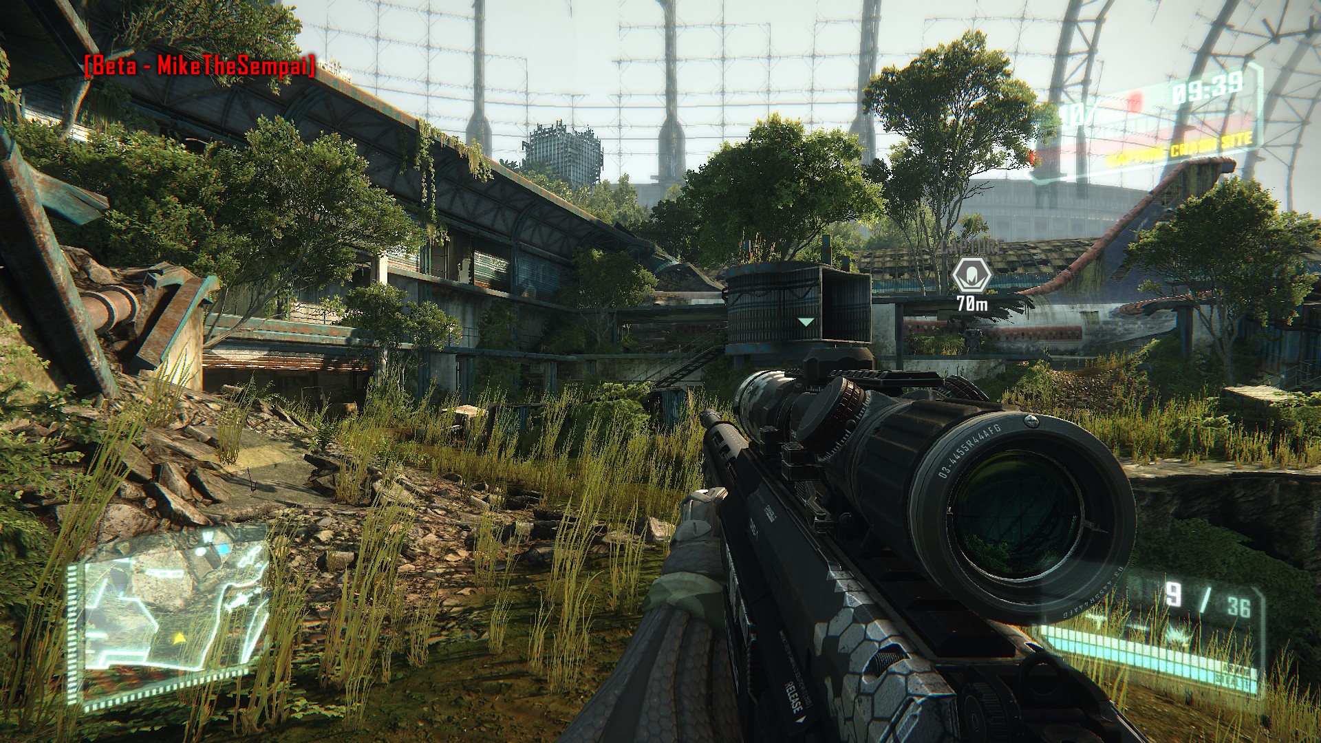 Новые игры с графикой. Crysis 3 Hunter Edition. Crysis 3 Xbox 360. Crysis ps3. Crysis 3 Xbox 360 скрин.
