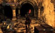 View a larger version of Joc Dark Souls II pentru Steam 1/6
