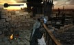 View a larger version of Joc Dark Souls II pentru Steam 8/6