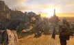 View a larger version of Joc Dark Souls II pentru Steam 10/6