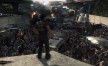 View a larger version of Joc Dead Rising 3 Apocalypse Edition Steam CD Key pentru Steam 5/6
