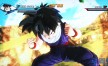 View a larger version of Joc Dragon Ball Xenoverse pentru Steam 4/6