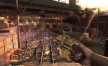 View a larger version of Joc Dying Light: The Following Enhanced Edition pentru Steam 15/6
