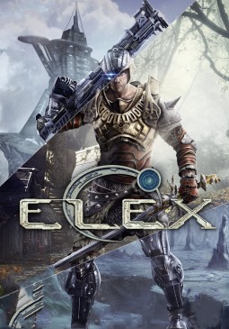Joc ELEX Steam Key GLOBAL pentru Steam