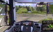 View a larger version of Joc Euro Truck Simulator 2 - Going East! DLC Steam CD Key pentru Steam 1/6