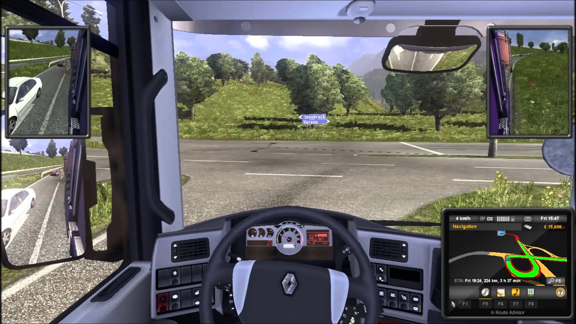 Игры симулятор евро грузовик. Евро Truck Simulator 2. Евро трак симулятор 1. Евро трак симулятор 3. Евро трак симулятор последняя версия 2022.