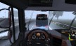 View a larger version of Joc Euro Truck Simulator 2 - Going East! DLC Steam CD Key pentru Steam 9/6
