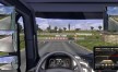 View a larger version of Joc Euro Truck Simulator 2 - Going East! DLC Steam CD Key pentru Steam 17/6