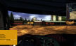 View a larger version of Joc Euro Truck Simulator 2 - Going East! DLC Steam CD Key pentru Steam 18/6