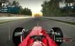 View a larger version of Joc F1 2012 pentru Steam 13/6