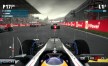 View a larger version of Joc F1 2012 pentru Steam 8/6