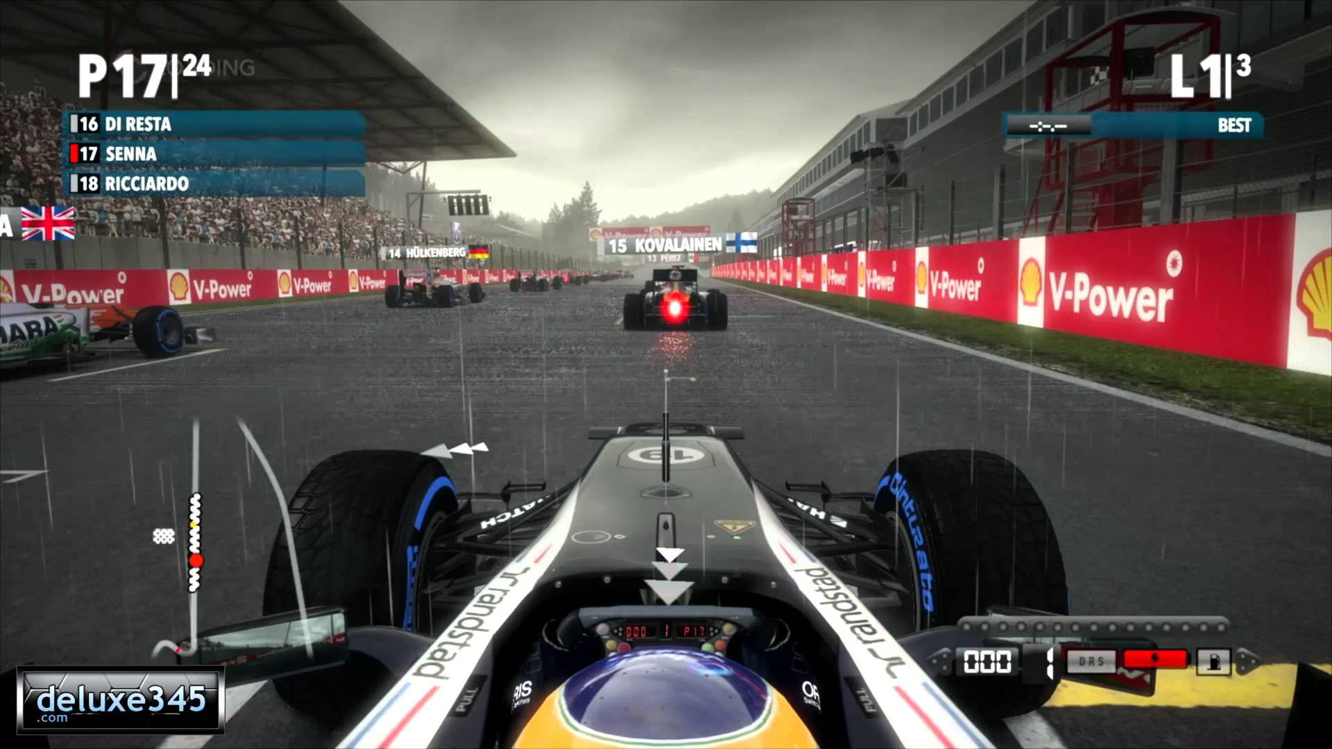Игры гонки формула 1. Гонки f1 игра. Симулятор Formula 1. F1 2009 игра. F1 PC 2001.