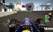 View a larger version of Joc F1 2012 pentru Steam 3/6