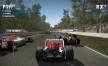 View a larger version of Joc F1 2012 pentru Steam 4/6