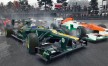 View a larger version of Joc F1 2012 pentru Steam 17/6