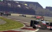 View a larger version of Joc F1 2012 pentru Steam 6/6