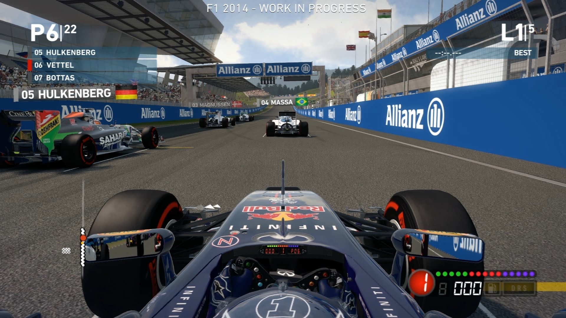 Прохождения игр 2014. Ф1 2014 игра. F1 2014 ps3. F1 2014 game. F1 2014 Codemasters.