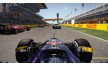 View a larger version of Joc F1 2016 pentru Steam 7/6