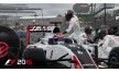 View a larger version of Joc F1 2016 pentru Steam 8/6