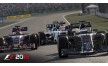 View a larger version of Joc F1 2016 pentru Steam 3/6
