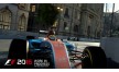 View a larger version of Joc F1 2016 pentru Steam 18/6
