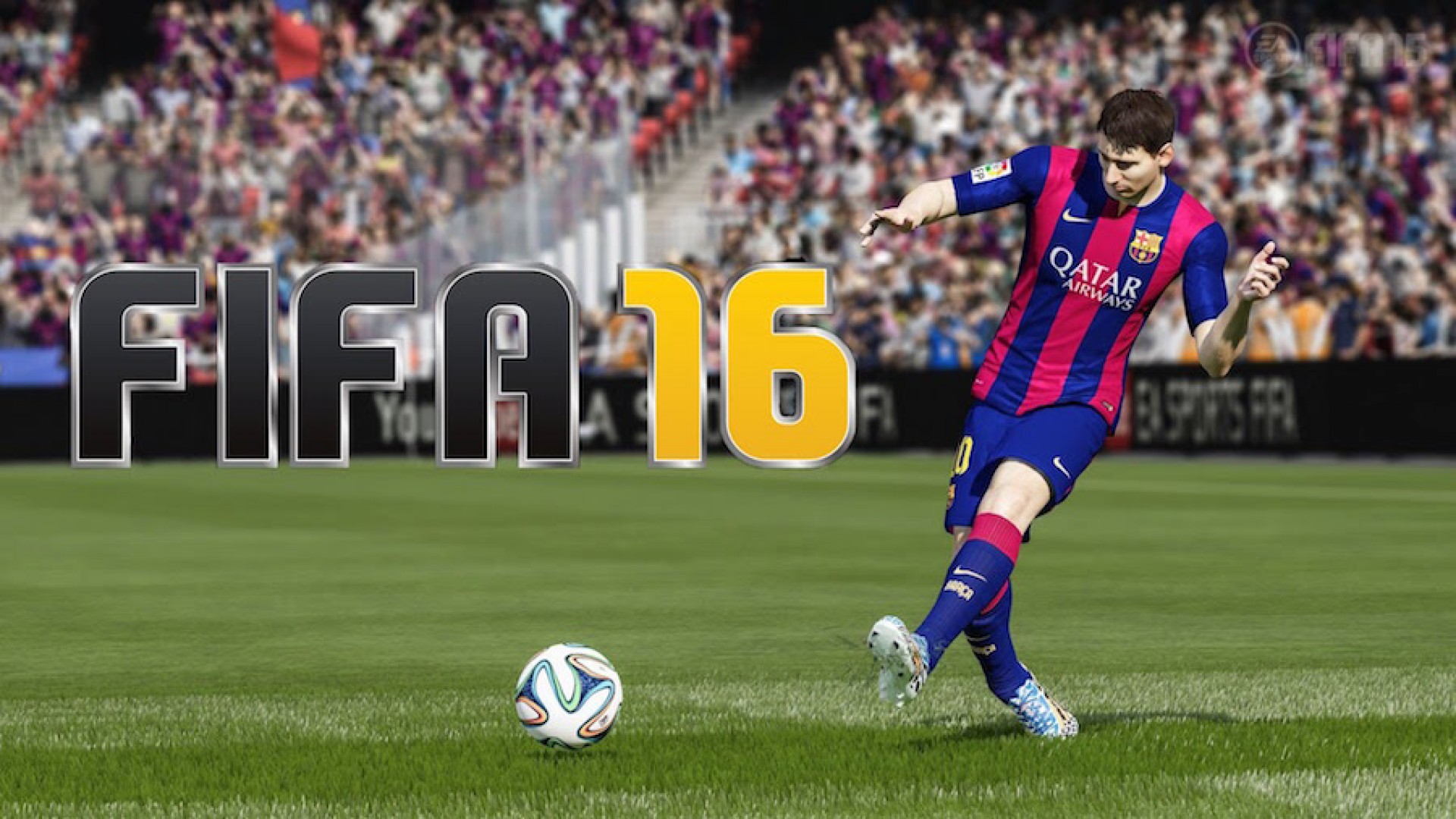 Игра фифа 16. FIFA 16 ps3. ФИФА 16 русская версия. FIFA 16 PS Vita. ФИФА 16 фон.