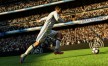 View a larger version of Joc FIFA 18 PC ORIGIN CD KEY pentru Origin 7/6